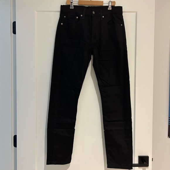 Levi’s 512 - Picture 1 of 3